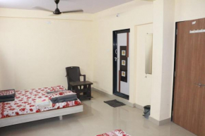 Hotels in Somnath